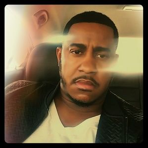 Meet your Posher, Lee